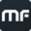 Mulefactory